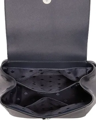 Kate Spade New York Madison Flap Backpack Kate Spade New York Bags