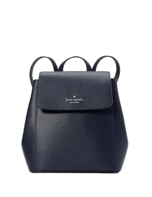 Kate Spade New York Madison Flap Backpack Kate Spade New York Bags