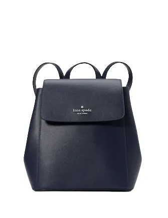 Kate Spade New York Madison Flap Backpack Kate Spade New York Bags