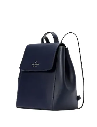 Kate Spade New York Madison Flap Backpack Kate Spade New York Bags