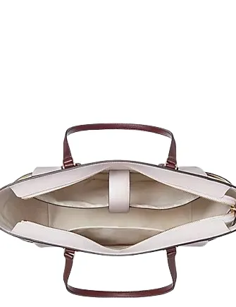 Kate Spade New York Madison Laptop Tote Kate Spade New York Bags