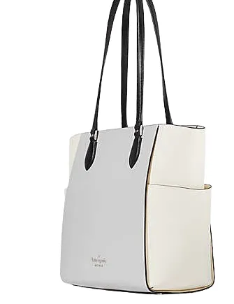 Kate Spade New York Madison Laptop Tote Kate Spade New York Bags