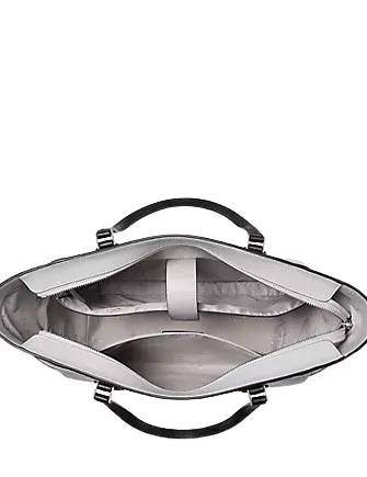 Kate Spade New York Madison Laptop Tote Kate Spade New York Bags