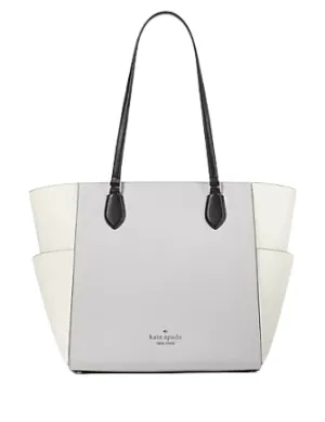 Kate Spade New York Madison Laptop Tote Kate Spade New York Bags