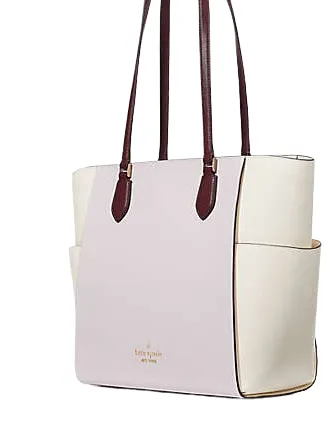 Kate Spade New York Madison Laptop Tote Kate Spade New York Bags