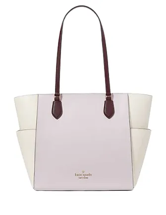 Kate Spade New York Madison Laptop Tote Kate Spade New York Bags