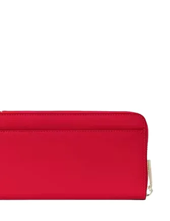 Kate Spade New York Madison Large Continental Wallet Kate Spade New York Bags