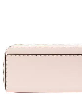 Kate Spade New York Madison Large Continental Wallet Kate Spade New York Bags