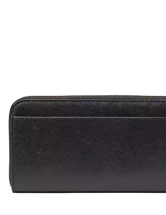 Kate Spade New York Madison Large Continental Wallet Kate Spade New York Bags