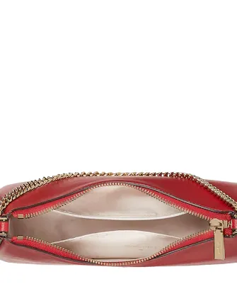 Kate Spade New York Madison Saffiano Leather Convertible Crossbody Kate Spade New York Bags