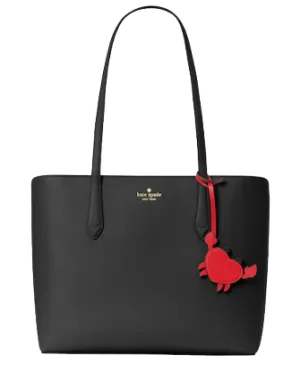 Kate Spade New York Marlee Crab Tote Kate Spade New York Bags