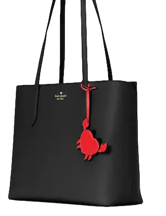 Kate Spade New York Marlee Crab Tote Kate Spade New York Bags