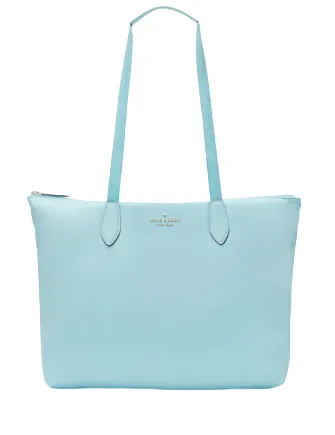 Kate Spade New York Mel Packable Tote Kate Spade New York Bags