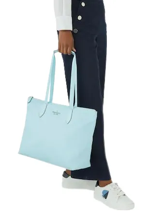 Kate Spade New York Mel Packable Tote Kate Spade New York Bags