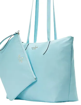 Kate Spade New York Mel Packable Tote Kate Spade New York Bags