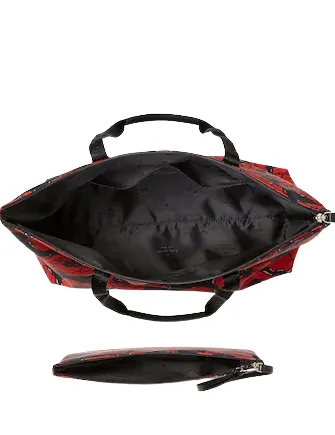 Kate Spade New York Mel Packable Tote Kate Spade New York Bags