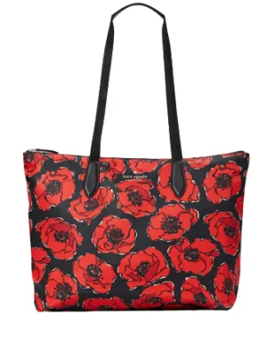 Kate Spade New York Mel Packable Tote Kate Spade New York Bags