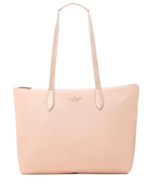 Kate Spade New York Mel Packable Tote Kate Spade New York Bags