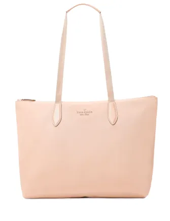 Kate Spade New York Mel Packable Tote Kate Spade New York Bags