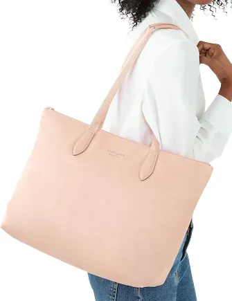Kate Spade New York Mel Packable Tote Kate Spade New York Bags