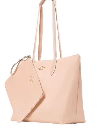 Kate Spade New York Mel Packable Tote Kate Spade New York Bags