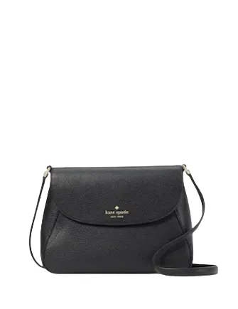 Kate Spade New York Monica Flap Crossbody Kate Spade New York Bags