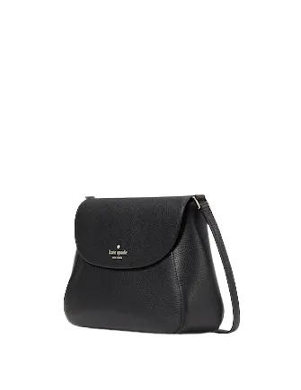 Kate Spade New York Monica Flap Crossbody Kate Spade New York Bags