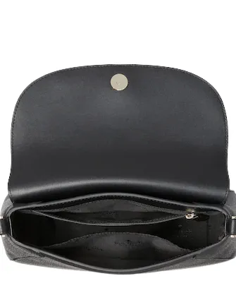 Kate Spade New York Monica Flap Crossbody Kate Spade New York Bags