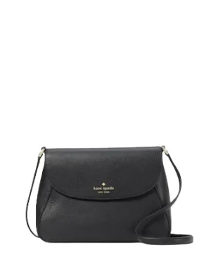 Kate Spade New York Monica Flap Crossbody Kate Spade New York Bags