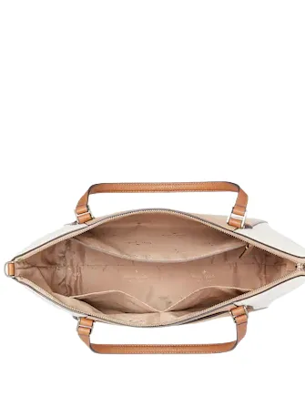 Kate Spade New York Monica Satchel Kate Spade New York Bags