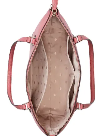 Kate Spade New York Monica Satchel Kate Spade New York Bags