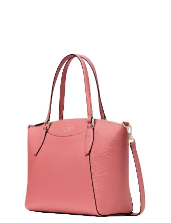 Kate Spade New York Monica Satchel Kate Spade New York Bags