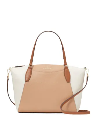 Kate Spade New York Monica Satchel Kate Spade New York Bags