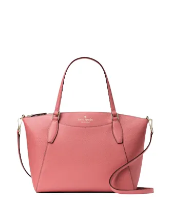 Kate Spade New York Monica Satchel Kate Spade New York Bags