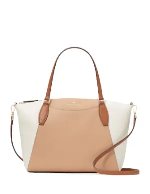 Kate Spade New York Monica Satchel Kate Spade New York Bags