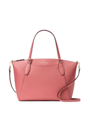 Kate Spade New York Monica Satchel Kate Spade New York Bags
