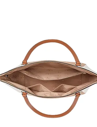 Kate Spade New York Monica Tote Kate Spade New York Bags