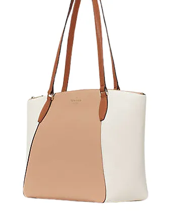 Kate Spade New York Monica Tote Kate Spade New York Bags