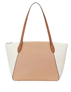 Kate Spade New York Monica Tote Kate Spade New York Bags