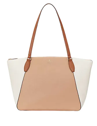 Kate Spade New York Monica Tote Kate Spade New York Bags