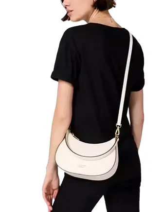 Kate Spade New York Paige Convertible Crossbody Kate Spade New York Bags