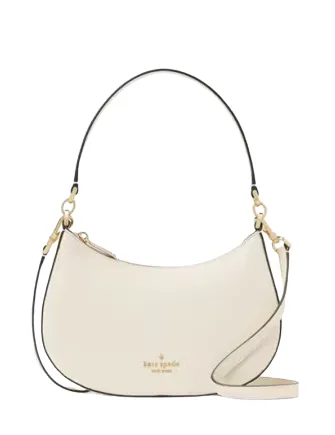 Kate Spade New York Paige Convertible Crossbody Kate Spade New York Bags