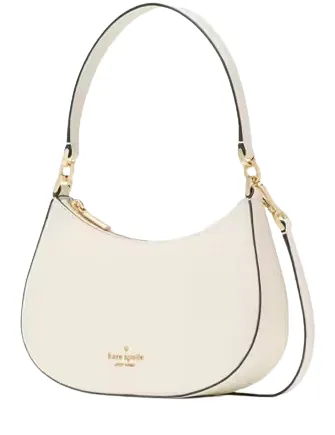 Kate Spade New York Paige Convertible Crossbody Kate Spade New York Bags