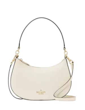 Kate Spade New York Paige Convertible Crossbody Kate Spade New York Bags