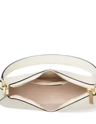 Kate Spade New York Paige Convertible Crossbody Kate Spade New York Bags