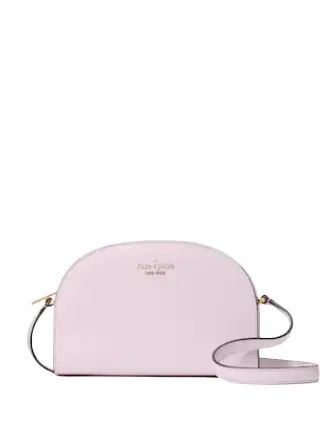 Kate Spade New York Perry Dome Crossbody Kate Spade New York Bags