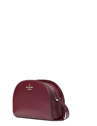 Kate Spade New York Perry Dome Crossbody Kate Spade New York Bags