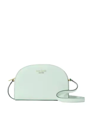Kate Spade New York Perry Dome Crossbody Kate Spade New York Bags