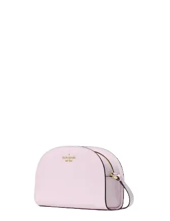 Kate Spade New York Perry Dome Crossbody Kate Spade New York Bags