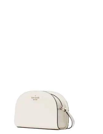 Kate Spade New York Perry Dome Crossbody Kate Spade New York Bags
